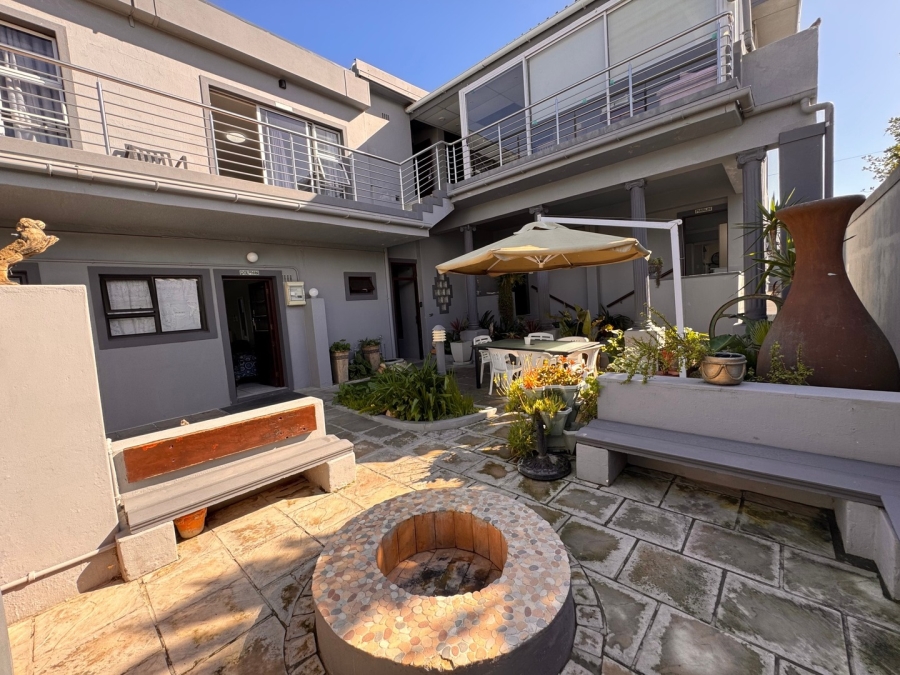 Commercial Property for Sale in Melkbosstrand Central Western Cape